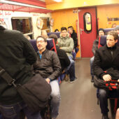  Sproing Pics (1/125)